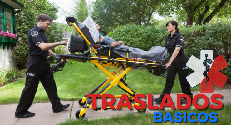 Renta de Ambulancias en Acapulco