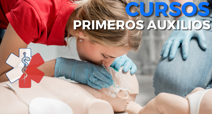 Renta de Ambulancias en Acapulco