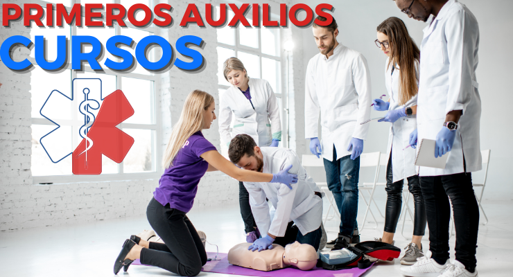 Renta de Ambulancias en Acapulco