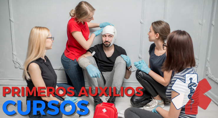 Renta de Ambulancias en Acapulco